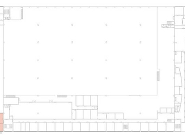 Vapaat toimistotilat - Helsinki, Ruosilantie 14, (00390) - 2 | MatchOffice