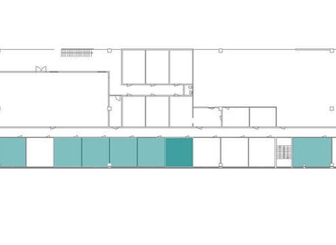 Office Ruosilantie 14 00390 Helsinki