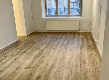 87 m² Shop for rent in Helsinki, Kalevankatu 28 (00100) - 1 | MatchOffice.com