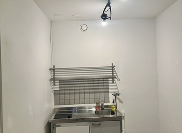 87 m² Store for rent in Helsinki, Kalevankatu 28 (00100) - 2 | MatchOffice