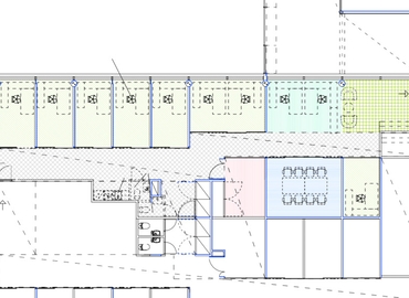 Office Osmontie 34 00610 Helsinki