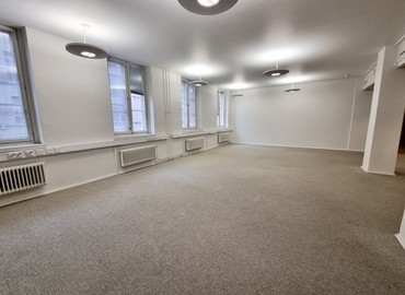 Vuokraa toimisto - Helsinki, Meritullinkatu 1, (00170)  - 0 | MatchOffice