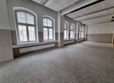 Vapaat toimistotila - Helsinki, Meritullinkatu 1, (00170)  - 3 | MatchOffice