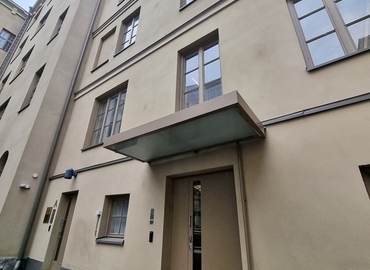 Vapaat toimisto - Helsinki, Meritullinkatu 1, (00170)  - 14 | MatchOffice