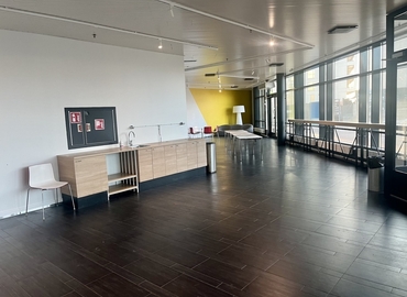 Vuokraa liiketila - Espoo, Keilaranta 1, (02150) - 1 | MatchOffice