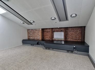 Vapaat toimisto - Helsinki, Bulevardi 44, (00120)  - 4 | MatchOffice