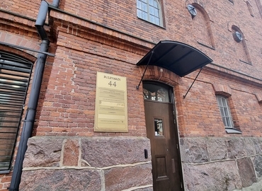 Vuokraa toimistotilat - Helsinki, Bulevardi 44, (00120)  - 15 | MatchOffice