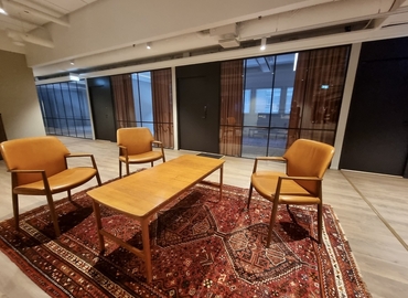 Office Sörnäistenkatu 1 00580 Helsinki