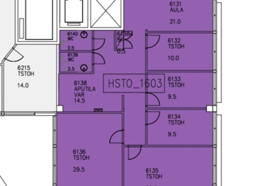 Vapaat toimisto - Helsinki, Sahaajankatu 24, (00880)  - 0 | MatchOffice
