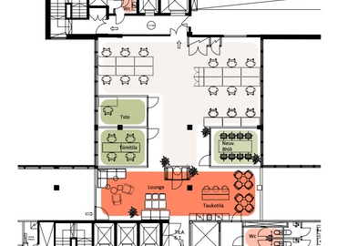 Office Paasivuorenkatu 3 00530 Helsinki