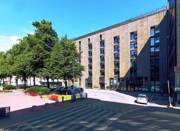 Office Paasivuorenkatu 3 00530 Helsinki