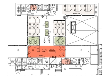 Office Paasivuorenkatu 3 00530 Helsinki