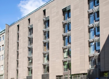 Office Paasivuorenkatu 3 00530 Helsinki