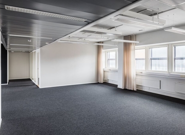 Office Porkkalankatu 7 00180 Helsinki