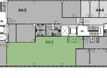 Office Porkkalankatu 7 00180 Helsinki