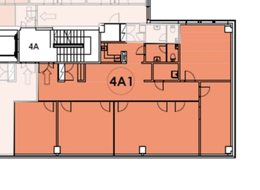 Office Porkkalankatu 7 00180 Helsinki