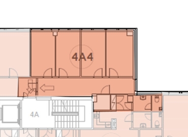 Office Porkkalankatu 7 00180 Helsinki