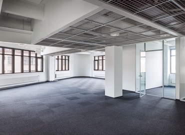 Office Tallberginkatu 2 00180 Helsinki