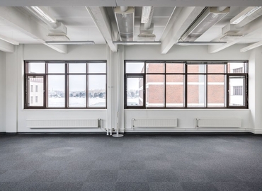 Office Tallberginkatu 2 00180 Helsinki