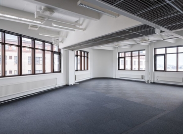 Office Tallberginkatu 2 00180 Helsinki