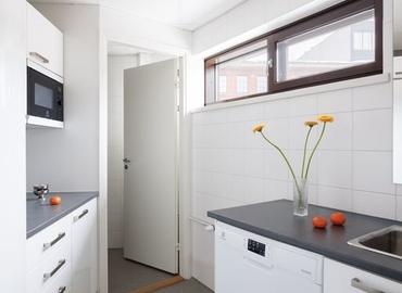 Office Tallberginkatu 2 00180 Helsinki