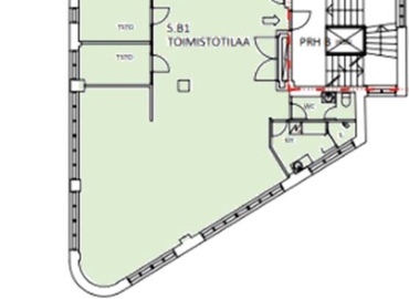 Office Tallberginkatu 2 00180 Helsinki