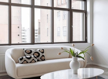 Office Tallberginkatu 2 00180 Helsinki