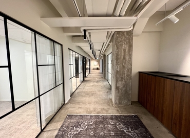 Office Tallberginkatu 2 00180 Helsinki