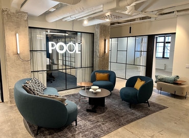 Office Tallberginkatu 2 00180 Helsinki