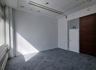 Vapaat toimistotila - Espoo, Linnoitustie 2, (02600)  - 2 | MatchOffice