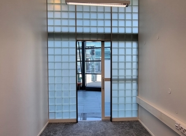 Vuokraa toimistotila - Espoo, Linnoitustie 2, (02600)  - 4 | MatchOffice.fi