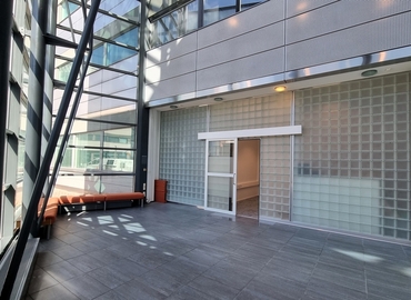 Vuokraa toimistotilat - Espoo, Linnoitustie 2, (02600)  - 5 | MatchOffice