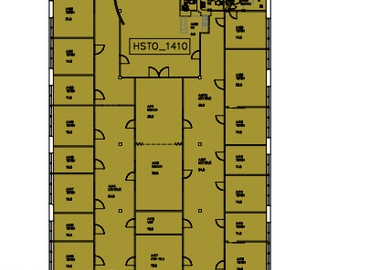 Vuokraa toimistotila - Helsinki, Kiviaidankatu 2, (00210)  - 1 | MatchOffice.fi