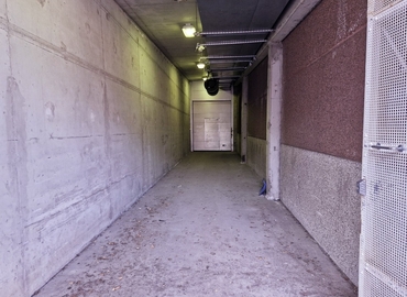 Vapaat varasto - Vantaa, Muuntotie 1, (01510) - 2 | MatchOffice.fi