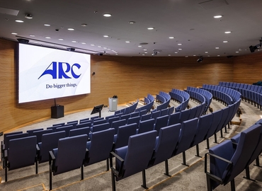 Vuokraa toimisto - Espoo, Keilalahdentie 2-4, (02150)  - 18 | MatchOffice.fi