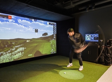 Vapaat toimistotila - Espoo, Keilalahdentie 2-4, (02150)  - 19 | MatchOffice