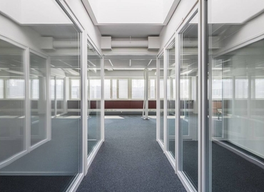 Vapaat toimistotila - Helsinki, Ruosilantie 14, (00390) - 5 | MatchOffice