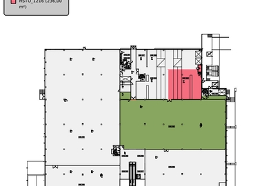 Vapaat liiketilat - Espoo, Espoontie 25, (02740) - 0 | MatchOffice