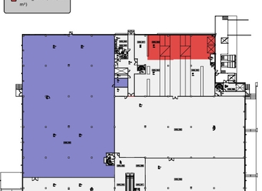 Vapaat kauppa - Espoo, Espoontie 25, (02740) - 0 | MatchOffice.fi