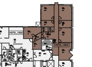 Vapaat toimisto - Helsinki, Sahaajankatu 24, (00880)  - 0 | MatchOffice.fi