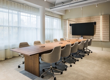 Vapaat toimisto - Espoo, Keilalahdentie 2-4, (02150)  - 10 | MatchOffice