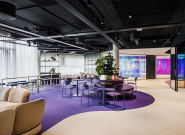 Vuokraa toimistotilat - Espoo, Keilalahdentie 2-4, (02150)  - 1 | MatchOffice.fi