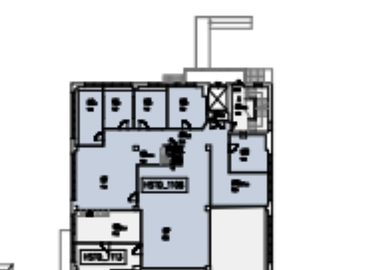 Office Kiviaidankatu 2 00210 Helsinki