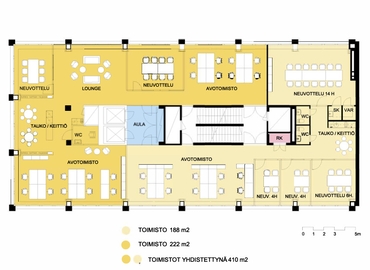 Office Ruoholahdenkatu 14 00100 Helsinki