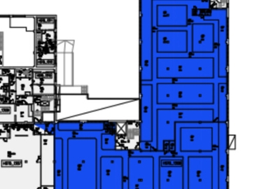 Vuokraa toimisto - Helsinki, Kiviaidankatu 2, (00210)  - 8 | MatchOffice