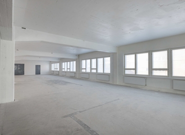 Vuokraa toimistotilat - Helsinki, Kiviaidankatu 2, (00210)  - 3 | MatchOffice