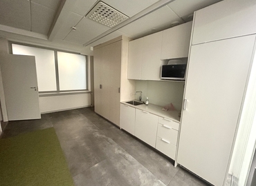 Vuokraa kauppa - Helsinki, Annankatu 34, (00100) - 2 | MatchOffice