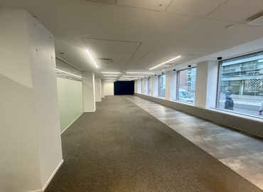 Vapaat kauppa - Helsinki, Annankatu 34, (00100) - 0 | MatchOffice