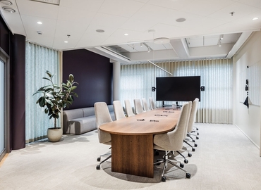 Vuokraa toimisto - Espoo, Keilalahdentie 2-4, (02150)  - 8 | MatchOffice