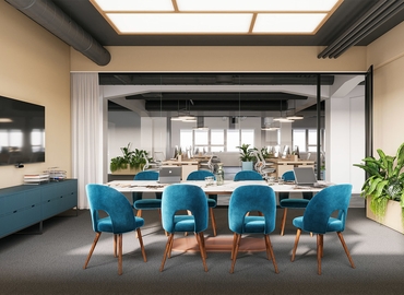 Office Kiviaidankatu 2 00210 Helsinki